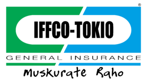 Home iffco tokio logo.svg