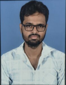 testimonial IMG 20260221 190123.jpg 2 234x300