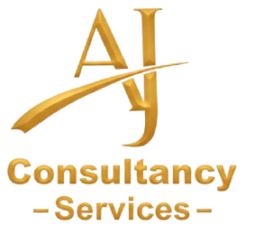 aj logo removebg preview