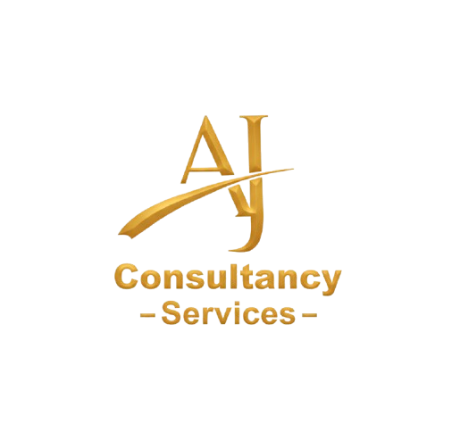 AJ Consultancy Services | Best RTO & Insurance Expert in Dhanera