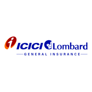 Home icici lombard